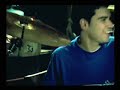 Panda Tweak - El Aeroplano Panda Tweak - El Aeroplano