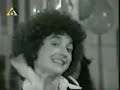 Gülşen - Delisin (GulsenNet)