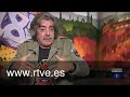 La buena salud del rock español: Barricada, Marea, Los Suaves...