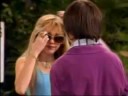 Hannah Montana Thema song