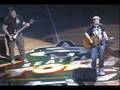 videos de Sue Quigley performs @ Key Arena