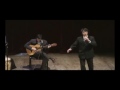 la bolichera - lisandro, victor y giuliana.wmv
