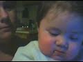 HAILEY #2