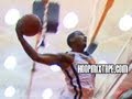 John Wall OFFICIAL Lockout Hoopmixtape! Most Exciting Player In The League?!