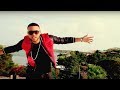 Emmeris Me Tiene Loco Official Music Video and Lyrics