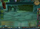 Farewell tour 2007 - WSG 7 Raw Footage - Pt2 Farewell tour 2007 - WSG 7 Raw Footage - Pt2