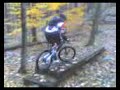 Ringwood Blue Trail Ringwood Blue Trail