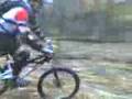 videos de Ringwood Blue Trail