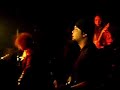 Day Of Suffering - SIL KHANNAZ (Cover from MORBID ANGEL) Day Of Suffering - SIL KHANNAZ (Cover from MORBID ANGEL)