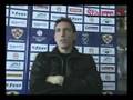 (www.stajerc.tv) Intervju Zoran Pavlovic