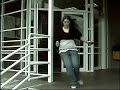 Irreversible  Outtakes