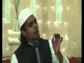 Naat contest 2010 - Safdar Abdul Qadir - Taibah Amsterdam