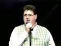 Southern Gospel @ TheSET