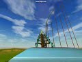 Roller Coaster Tycoon 3 Cheats TUTORIAL Roller Coaster Tycoon 3 Cheats TUTORIAL