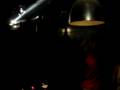 videos de Wighnomy Brothers at Presswerk, Basel #2