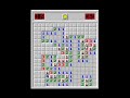 Campo Minado 40 [1�]