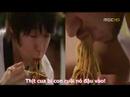 Coffee.Princeshop.No1.Ep1.(2/7) Coffee.Princeshop.No1.Ep1.(2/7)