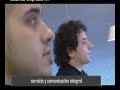 ENTREVISTA  DE EMPRESARI@S 21.mp4