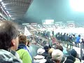 Karlsruher SC - Hertha BSC Berlin 14.Spieltag 23.11.07