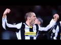 'Giorgio Chiellini - Il Gladiatore Bianconero' by Reg