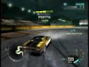 challenger drifting challenger drifting