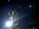 RBD PORTO ALEGRE 27.11.2008 - Anahi (L) - by marcela RBD PORTO ALEGRE 27.11.2008 - Anahi (L) - by marcela