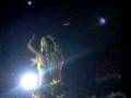 RBD-PORTO-ALEGRE-27-