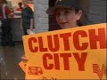 History of the Houston Rockets - Part 2 (REPOST)