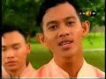 Nur Irsyad - Pesanan Nur Irsyad - Pesanan