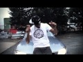 Frisco - Get Money Freestyle