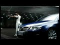 Comercial VW Passat R36
