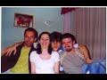 Xacobeo 2004