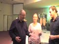 back-pain-for-20-years-gone.html