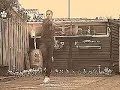 marc-aaron-jumpstyle-compilation-2008-.html