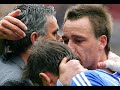 Bye bye jose:( Bye bye jose:(