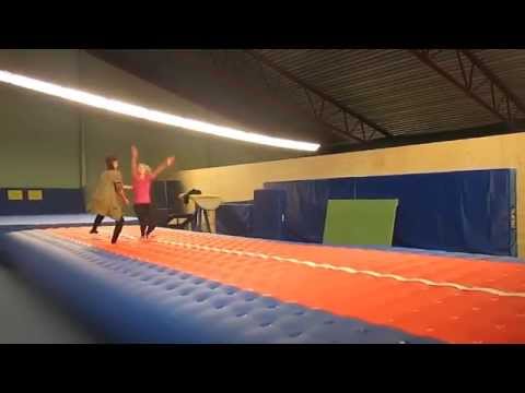 See video