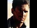 the english patient in pictures