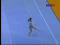 videos de Rebecca Bross - Montage