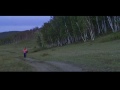 The Road Home - ?????? (4/11)