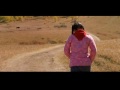The Road Home - 我的父亲母亲 (4/11)