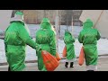 Год Дракона -- Год информационных технологий!