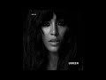 Loreen – My Heart Is Refusing Me 2012