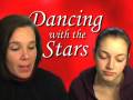 Beyond Reality - Dancing With the Stars Recap 11/24/08