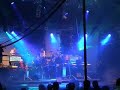 Tangerine Dream live at Loreley pt.2/4