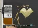 Donna Dewberry One Stroke Shimmer and Shine Painting Kit...