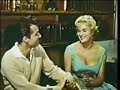 Macumba Love CuLt Classic Adventure Flick CLip Macumba Love CuLt Classic Adventure Flick CLip