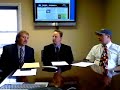 New Home Prices New Home Prices