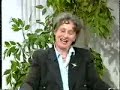 Minette Walters Interview Part 4of6 Minette Walters Interview Part 4of6