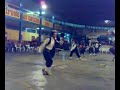 Vaqueros de Putina - SONQO LLAQTA Vaqueros de Putina - SONQO LLAQTA