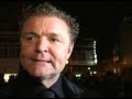 Herman  Brood - Groningen